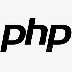 PHP脚本编程语言素材