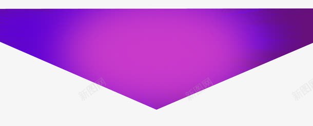 紫色背景三角形背景紫png免抠素材_88icon https://88icon.com 紫色背景