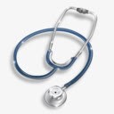 听诊器supervistapng免抠素材_88icon https://88icon.com stethoscope 听诊器