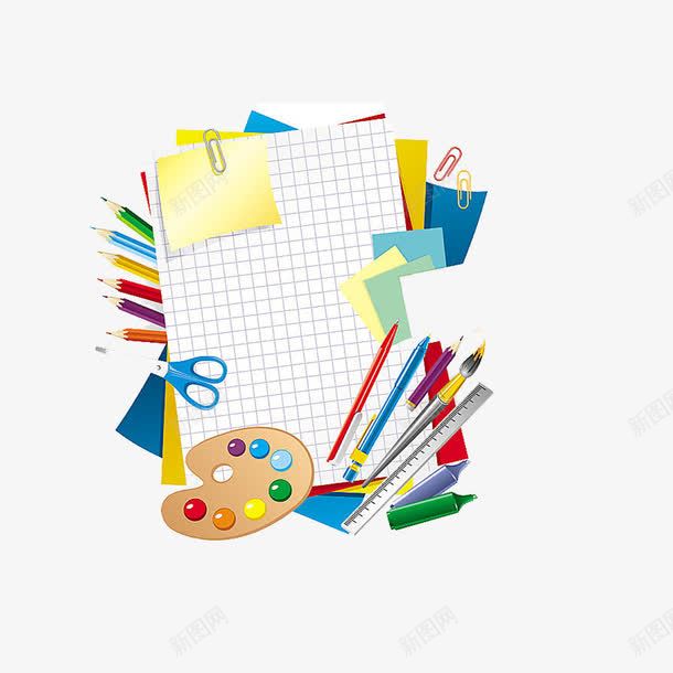 学习工具类拼搏进取集合png免抠素材_88icon https://88icon.com 努力 备忘录 学习 学习工具 学习工具png 学习工具矢量 学习工具矢量素材 拼搏进取