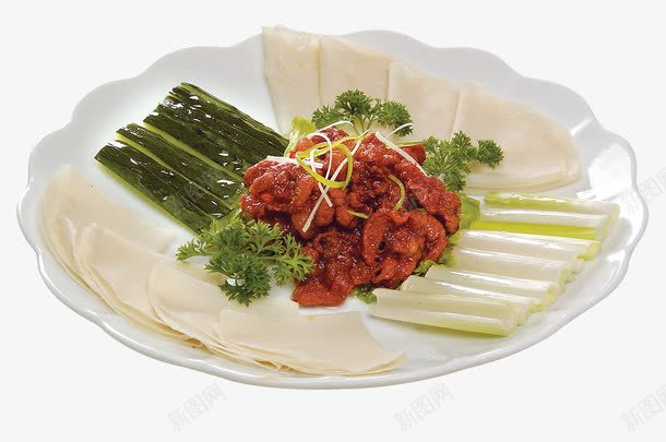 台式脆卤肉png免抠素材_88icon https://88icon.com 中国美食 产品实物 台式 绿色食品 脆卤肉 菜品 菜肴 食物 餐饮