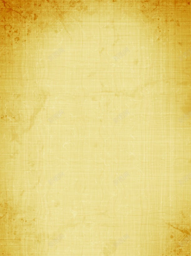 黄色线条渐变纹理装饰png免抠素材_88icon https://88icon.com 渐变 纹理 线条 装饰 黄色