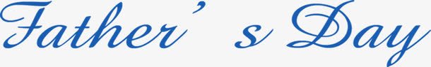 活动海报英文字体png免抠素材_88icon https://88icon.com 字体 活动 海报 英文 设计