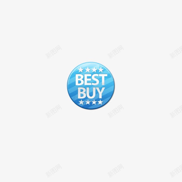 深蓝色促销标签BESTBUYpng免抠素材_88icon https://88icon.com BEST BUY 价格标签 促销标签 淘宝促销标签 深蓝色 购物英文