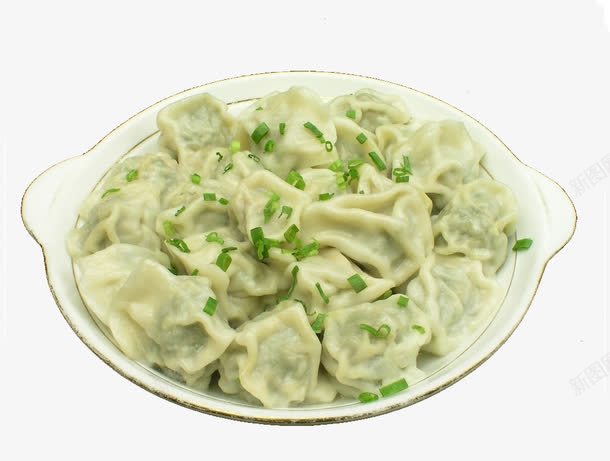 年味一碗饺子png免抠素材_88icon https://88icon.com 一碗饺子 吃饺子 年味 食物