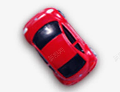 小气车png免抠素材_88icon https://88icon.com 玩具小汽车