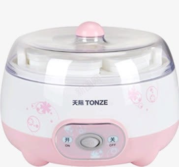 摄影粉色电饭煲png免抠素材_88icon https://88icon.com 摄影 电饭煲 粉色