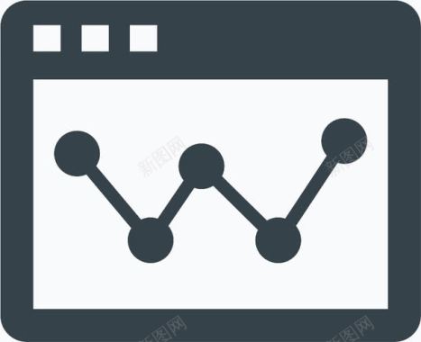 monitoring搜索引擎优化监控SEOIcons图标图标