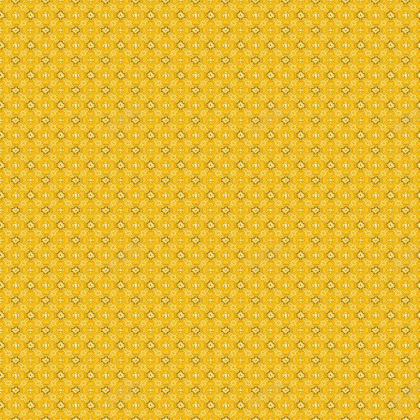 黄色质感底纹背景png免抠素材_88icon https://88icon.com 底纹 背景 质感 黄色