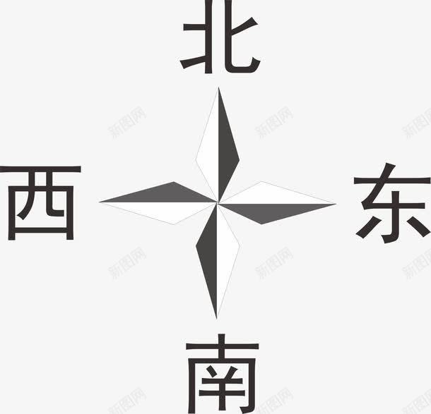 坐标元素矢量图eps免抠素材_88icon https://88icon.com png 卡通 坐标矢量 矢量元素 箭头 矢量图