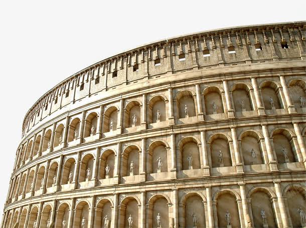 旅游夏日景点png免抠素材_88icon https://88icon.com 夏日 旅游 景点