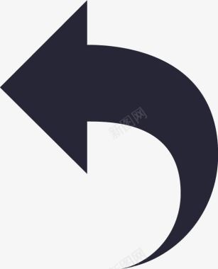 图标返回顶部返回矢量图图标图标