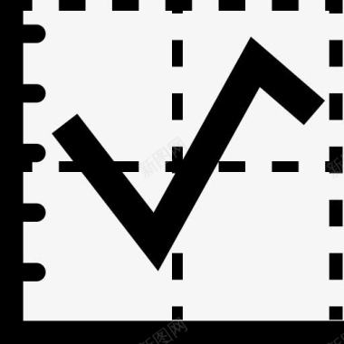 化学分子式商业图形变式图标图标