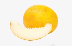 甜蜜瓜素材