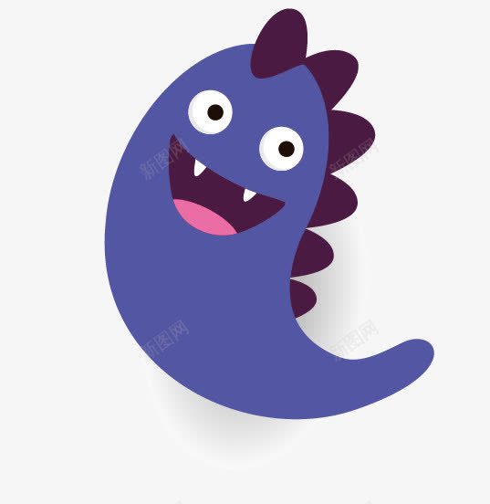 卡通小丑png免抠素材_88icon https://88icon.com 卡通小丑 小丑 搞怪小丑