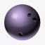 打保龄球体育IconsBallpng免抠素材_88icon https://88icon.com bowling 打保龄球