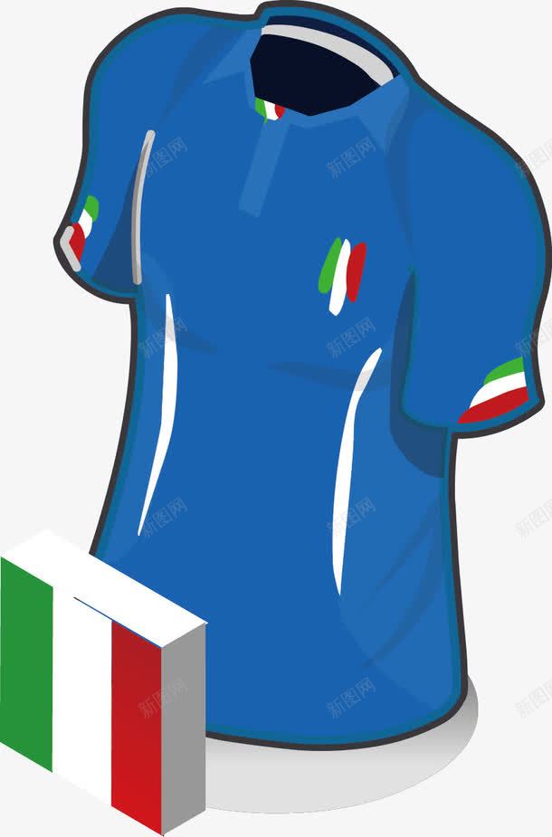 世界杯球服png免抠素材_88icon https://88icon.com 世界杯 世界杯球服 球服 运动服设计 运动衫