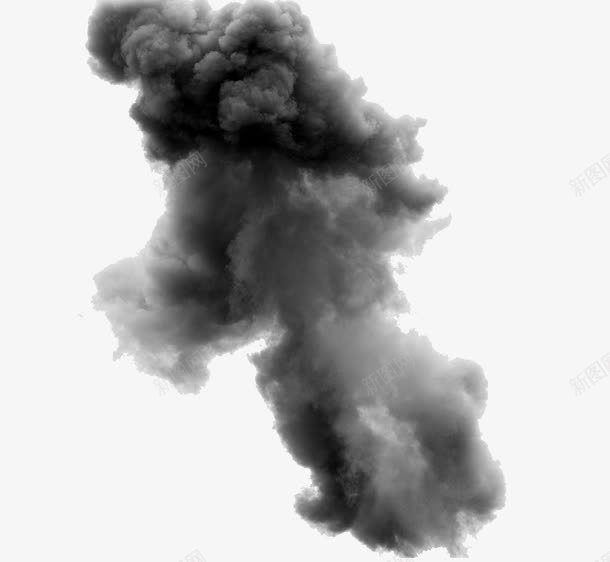 蒸汽烟psd免抠素材_88icon https://88icon.com 下载 免费 烟 素材 蒸汽烟
