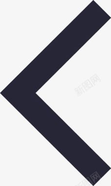 图标返回顶部返回图标矢量图图标