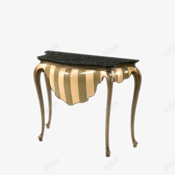 欧式桌台png免抠素材_88icon https://88icon.com 古典复古木桌 家具 时尚吧台 木桌 桌台 欧式吧台
