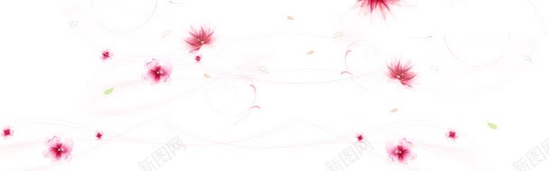 促销海报淘宝广告banner轮播png免抠素材_88icon https://88icon.com PNG促销海报淘宝广告banner轮播 促销海报 天猫广告 淘宝广告 淘宝广告banner