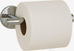 纸巾架厕纸素材