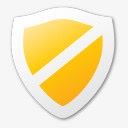 保护黄色的盾警卫安全锡耶纳png免抠素材_88icon https://88icon.com guard protect security shield yellow 保护 安全 的 盾 警卫 黄色