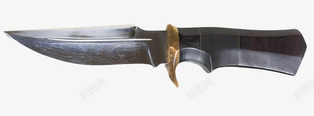 金属小刀武器png免抠素材_88icon https://88icon.com 兵器 匕首 武器 金属小刀