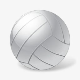 排球球运动运动png免抠素材_88icon https://88icon.com ball sport volleyball 排球 球 运动