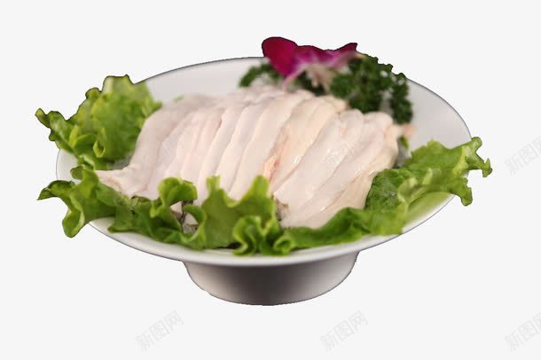 牛骨髓食材png免抠素材_88icon https://88icon.com 摄餐饮美食 涮锅子 火锅菜品 火锅菜品大全 火锅配菜 火锅食材 牛骨髓 食物原料 餐饮美食