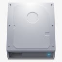 硬盘ALT硬盘硬盘驱动器phuzionpng免抠素材_88icon https://88icon.com ALT alt disk drive hard hdd 硬盘 硬盘驱动器