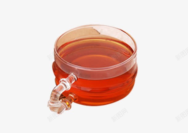 清新桂圆红枣茶png免抠素材_88icon https://88icon.com 桂圆 桂圆红枣茶 红枣 茶