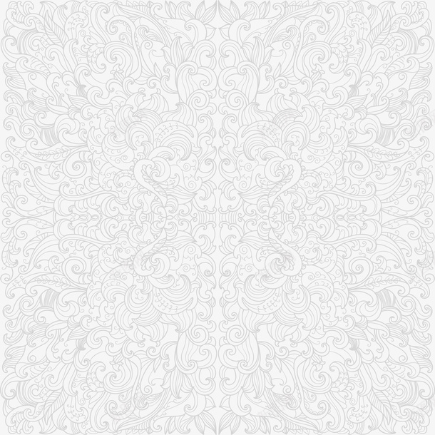 灰色简约花纹边框纹理png免抠素材_88icon https://88icon.com 免抠PNG 灰色 简约 花纹 边框纹理