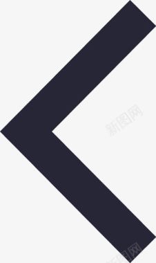 图标返回顶部返回矢量图图标图标