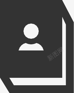 t8联系人Androidicons8icons图标图标