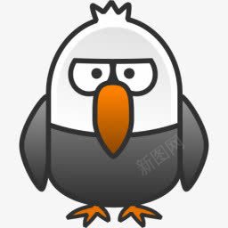 eagle鹰png免抠素材_88icon https://88icon.com eagle