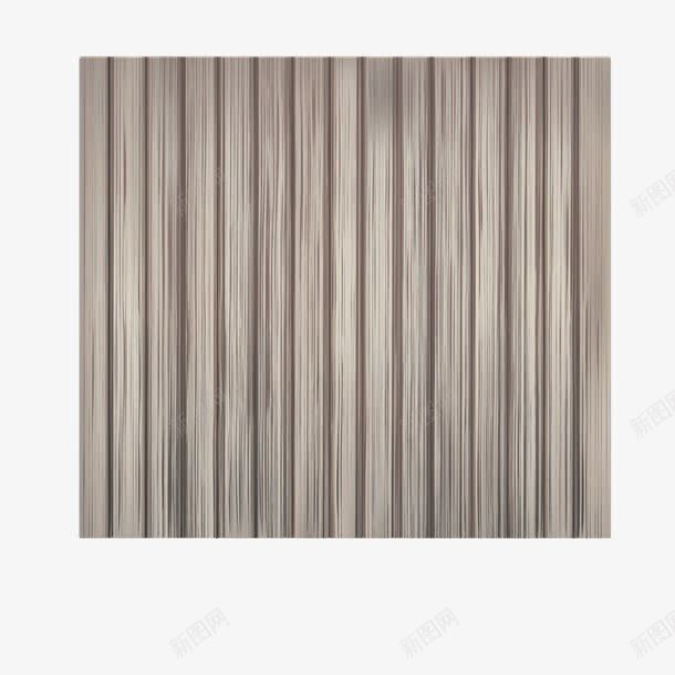 白色地板细条木质png免抠素材_88icon https://88icon.com 地板 木质 白色 白色地板 细条
