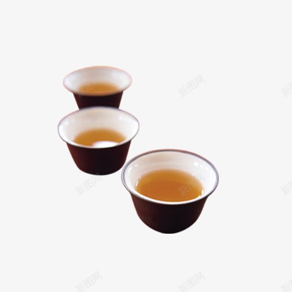 茶具png免抠素材_88icon https://88icon.com 中国风 居家用品 瓷器 茶具 茶杯