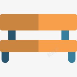 一座城市台图标高清图片