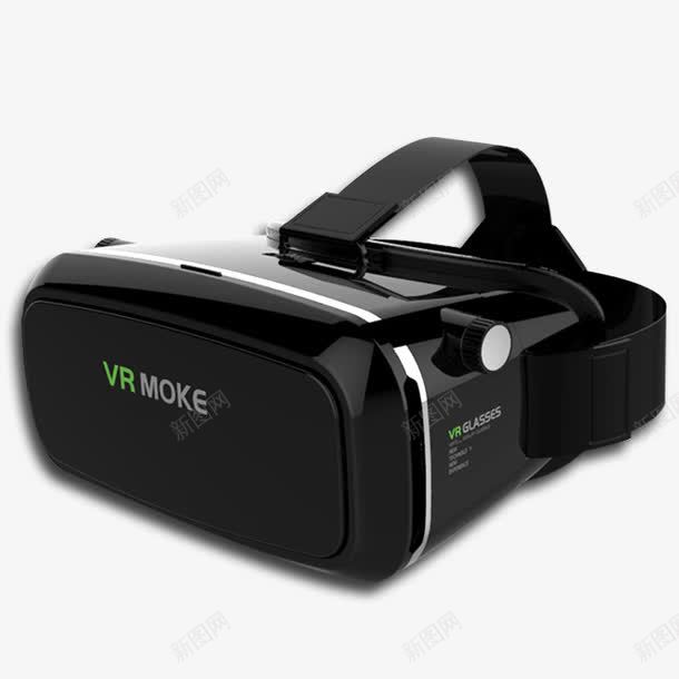 3D魔镜眼镜创意png免抠素材_88icon https://88icon.com 3D 创意 更多产品 眼镜 魔镜