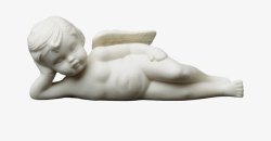 神物瓷器儿童高清图片