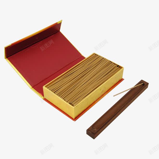 香产品实物png免抠素材_88icon https://88icon.com 上香 佛教用香 佛香 卡通香火 烧香制品