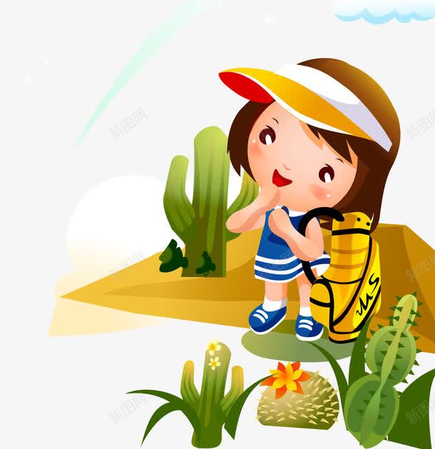 高尔夫卡通儿童运动png免抠素材_88icon https://88icon.com 卡通运动儿童免费png下载 卡通运动女孩矢量图 卡通运动小女孩 高尔夫卡通儿童