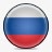 国旗俄罗斯iconset上瘾的味道图标图标