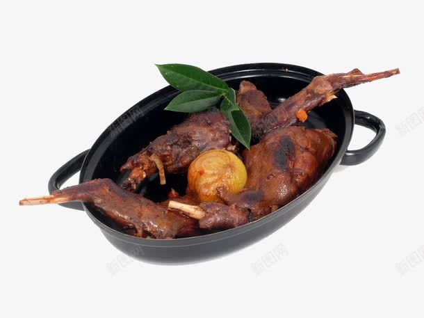 盘子里面的鸡腿png免抠素材_88icon https://88icon.com 卤肉 卤鸡腿 吃的 盘子里面的食物 肉 食物 鸡肉 鸡腿