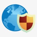 Web盾保护警卫安全WPWooThemes极限素材
