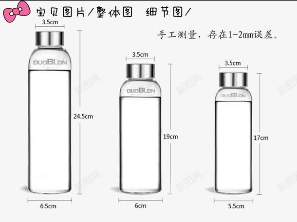 水杯细节图png免抠素材_88icon https://88icon.com 干净 水杯 水污染 污染 细节