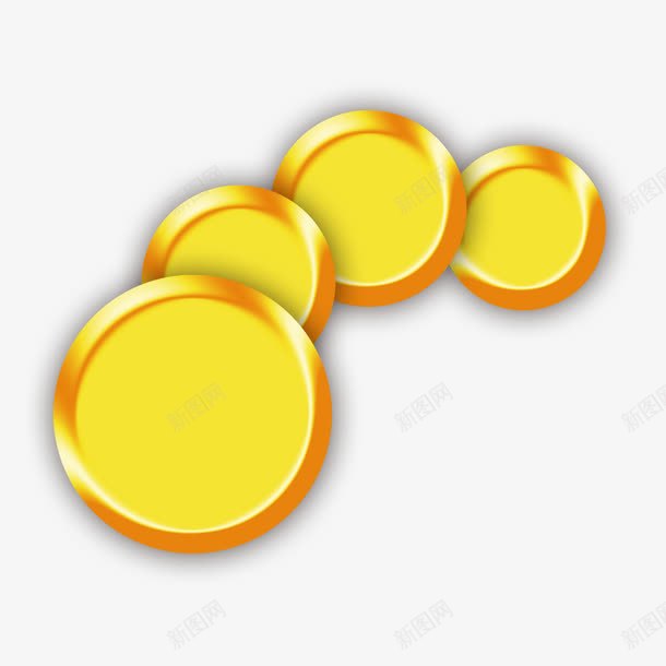 金色金色圆盘黄色圆盘圆盘png免抠素材_88icon https://88icon.com 圆形 圆盘 金色 金色圆形 金色圆盘 黄色圆盘
