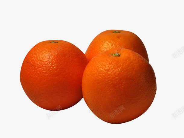 黄橙色柳橙png免抠素材_88icon https://88icon.com 柳橙 柳橙子 橙子 水果 黄橙色