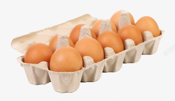 黄色鸡蛋托png免抠素材_88icon https://88icon.com 产品实拍 产品实物 包装盒 纸桨包装 鸡蛋免费下载 鸡蛋包装 鸡蛋托 黄色